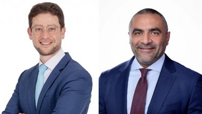إي اف چي هيرميس تنجح في إتمام خدماتها الاستشارية لسندات بمليار جنيه لصالح «إي اف چي للحلول التمويلية»