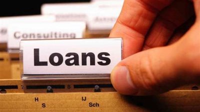 QNB الأهلي يتيح الحصول على قرض شخصي بضمان وعاء ادخاري بدون مصاريف ادارية