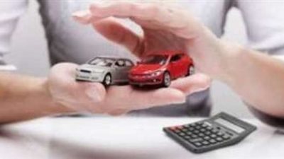 فترة سداد تصل إلى 7 سنوات.. تفاصيل قرض السيارة من البنك العربي