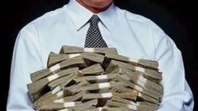 تفاصيل القرض الشخصي من بنك أبوظبي التجاري.. فترة سداد تصل إلى 7 سنوات