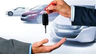يصل لـ8 مليون جنيه.. تعرف علي شروط الحصول على قرض السيارة من البنك التجاري الدولي CIB