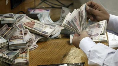 شركات التمويل الاستهلاكي تضخ 24.403 مليار جنيه لعملائها خلال 7 أشهر