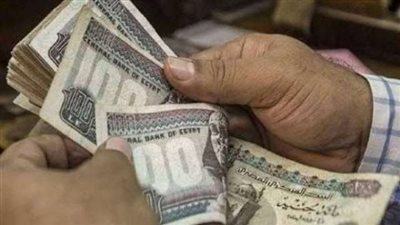 عائد ربع سنوي.. تفاصيل الشهادة الرباعية من بنك فيصل الإسلامي