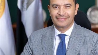 ڤاليو تبرم اتفاقية شراكة مع المعهد المصرفي المصري لتوفير حلول تمويلية ميسّرة لسداد مصروفات البرامج التدريبية التي يقدمها المعهد