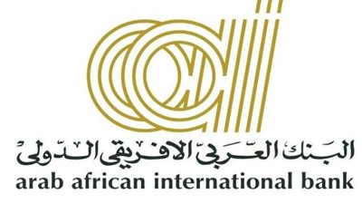 البنك العربي الأفريقي الدولي يشارك في تغطية اكتتاب الإصدار الرابع من البرنامج الأول لسندات توريق شركة جلوبال كورب للتوريق