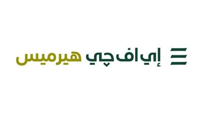 إي اف چي هيرميس تنجح في إتمام خدماتها الاستشارية للطرح العام الأولي لشركة «أوكيو لشبكات الغاز»، بقيمة 748 مليون دولار أمريكي