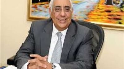 أشرف القاضي: 48 مليار جنيه حجم محفظة الودائع بالمصرف المتحد
