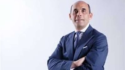 طارق فايد: الموازنة العامة للدولة خصصت 15% للاقتصاد الأخضر لتصل الي 50% عام 2025
