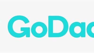 شركة «GoDaddy» تكشف عن 5 خطوات تضمن لأصحاب الأعمال الصغيرة تحقيق مبيعاتهم المستهدفة في الجمعة البيضاء