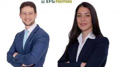 إي اف چي هيرميس تنجح في إتمام خدماتها الاستشارية لسندات توريق لشركة «سيرا للتعليم» بقيمة 700 مليون جنيه