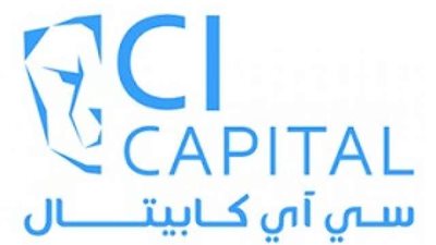 سي آي كابيتال تعلن إتمام صفقة إصدار سندات توريق بقيمة إجمالية 3.035 مليار جنيه لصالح شركة تساهيل للتمويل