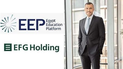 رئيس الوزراء يفتتح مجمع مدارس على أرض القرية الكونية تم إنشاؤه بالشراكة بين صندوق مصر السيادي والقطاع الخاص