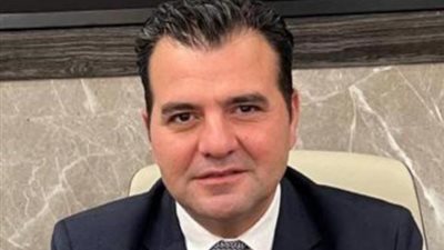 تعيين محمد شرف عضو مجلس إدارة غير تنفيذى فى أسما كابيتال للاستثمارات فى البنية التحتية