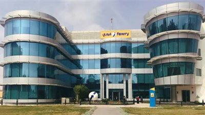 شركة “فوري” تؤكد عدم تسريب أية بيانات مالية أو بنكية خاصة بعملائها
