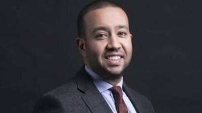 ارباح الشركة المصرية للاتصالات تنمو 30% خلال 9 أشهر إلي 42.0 مليار جنيه