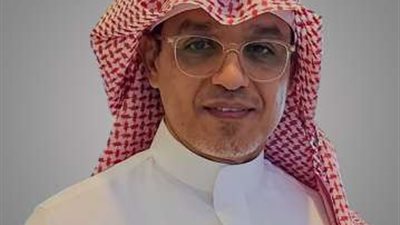 ”هاك تراك” تستعرض أحدث حلولها للأمن السيبراني في معرض ”بلاك هات الشرق الأوسط وأفريقيا 2023” بالرياض