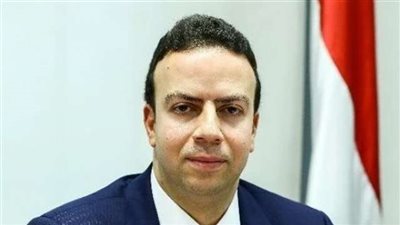 البنك المركزي: تدريب 7 آلاف طالب جامعي في مبادرة «FinYology»