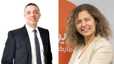 ڤاليو تبرم اتفاقية شراكة مع كازيون لتقديم حلول تمويل ميسرة للعملاء