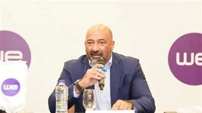أبو طالب: خدمات المدن الذكية ترسم ملامح المستقبل