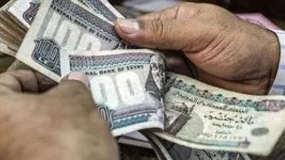 تفاصيل شهادات الادخار الأعلى عائدا بفائدة تصل إلى 65% بـ 3 بنوك