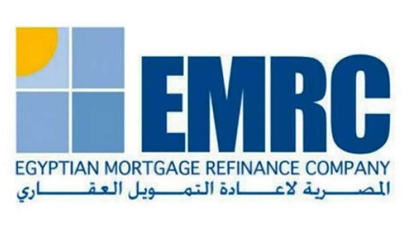 بوابة بنوك أونلاين