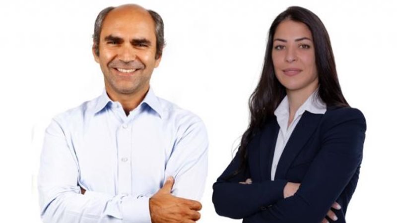 بوابة بنوك أونلاين