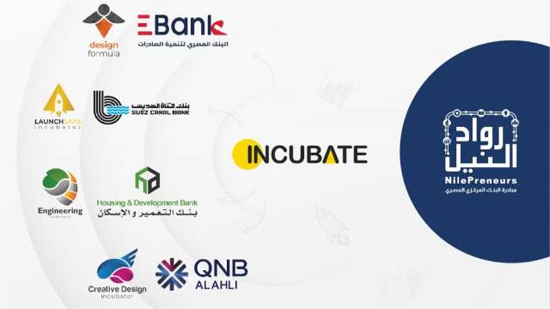 بوابة بنوك أونلاين