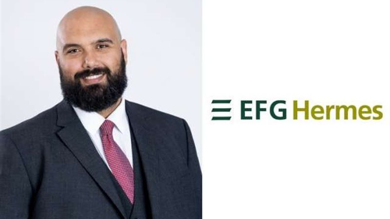 بوابة بنوك أونلاين