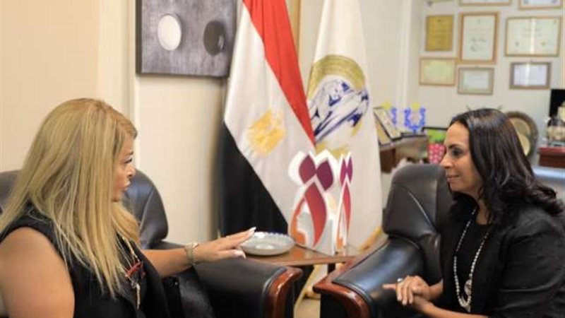 بوابة بنوك أونلاين