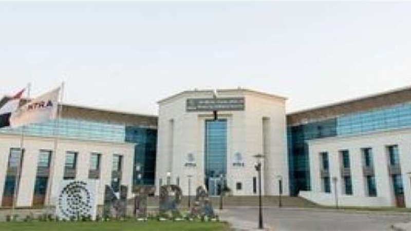 بوابة بنوك أونلاين