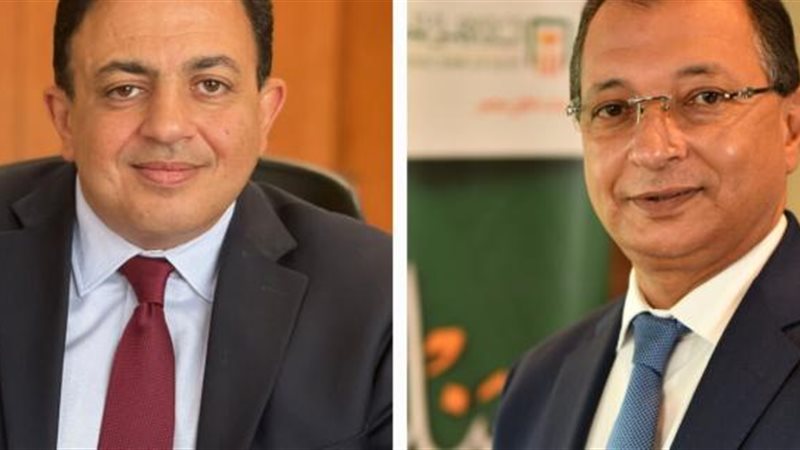 بوابة بنوك أونلاين