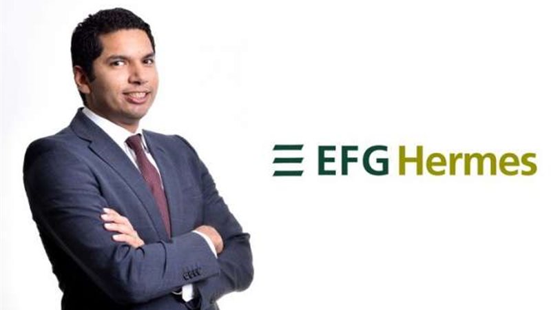 بوابة بنوك أونلاين