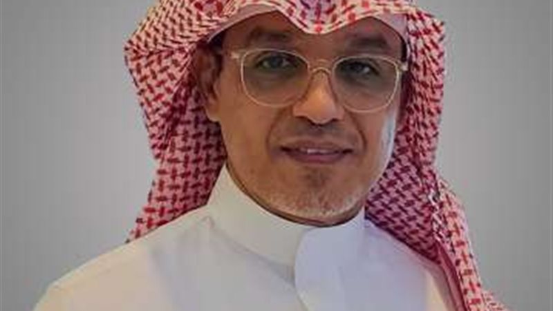بوابة بنوك أونلاين