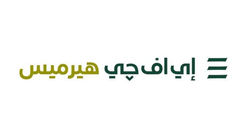 بوابة بنوك أونلاين
