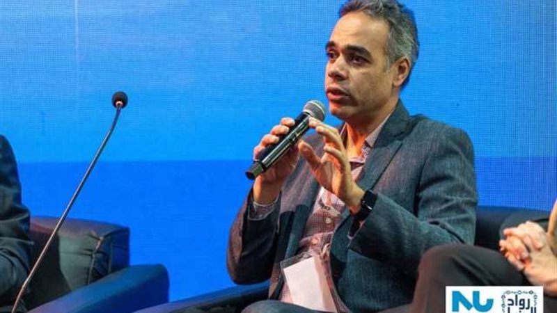 بوابة بنوك أونلاين