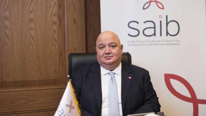 أفضل السيد نجيب رئيسا