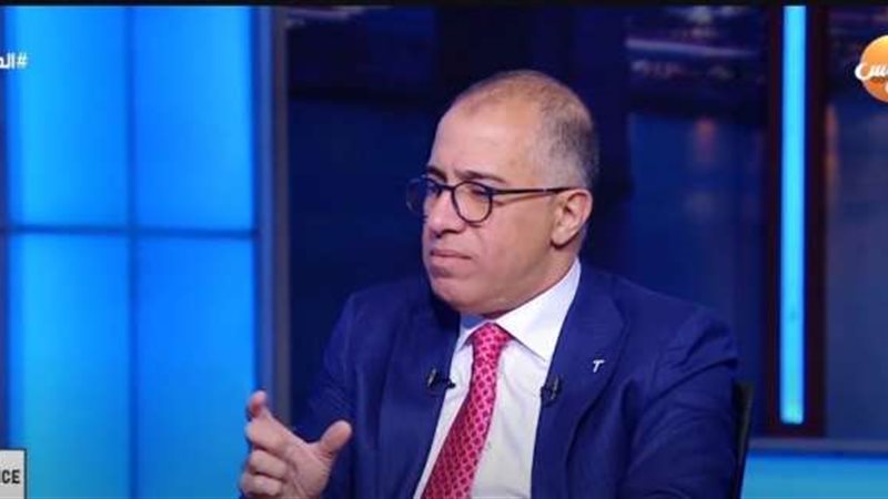 بوابة بنوك أونلاين
