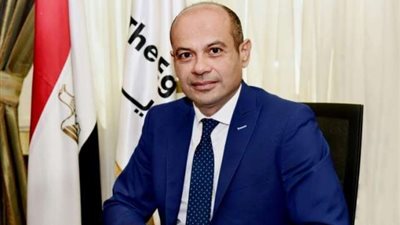 رئيس البورصة يدعو رؤساء مجالس إدارات والاعضاء المنتدبين لشركات السمسرة لاجتماع عاجل غدا الاثنين