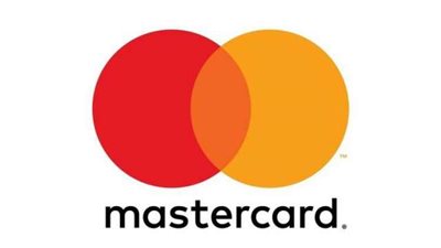 المصرية للمدفوعات الرقمية MDP تطلق أول حاسبة الكربون من ماستركارد في مصر