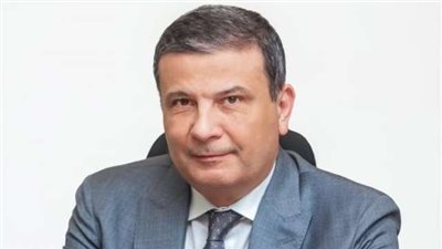 علاء فاروق: البنك الزراعي يطلق مبادرة إحلم لتوفير قروضاً ميسرة بفائدة 5% لدعم صغار المزارعين