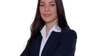 « هيرميس» تعلن إتمام الإصدار الثاني بقيمة 421 مليون جنيه لصالح شركة «بالم هيلز للتعمير»