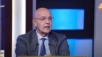 أحمد صبور: السوق العقاري المصري مؤهل لاستقبال الصناديق العقارية