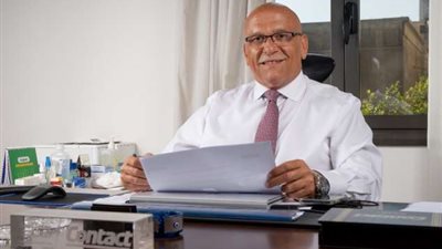 كونتكت المالية القابضة تغلق إصدارها الرابع لسندات التوريق في 2023 بقيمة 1.4 مليار جنيه