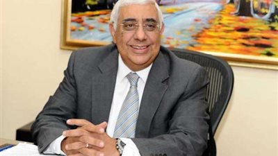 “القاضي” محفظة التمويل متناهي الصغر بالمصرف المتحد تتخطي 520 مليون جنيه بنهاية 2023