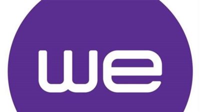 المصرية للاتصالات ترفع أسعار باقات الإنترنت الأرضي