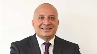 بـ 1.3 مليار جنيه.. «أبوظبي الإسلامي للتمويل» تشارك في تحالف لتقديم تمويل مشترك لمجموعة الحاذق