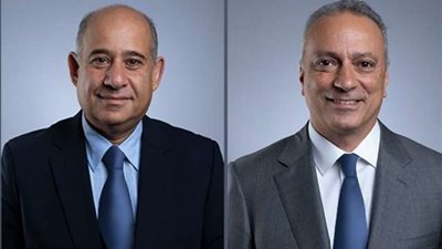 كابيتال للتوريق تغلق الإصدار الأول من سندات التوريق المحالة من شركة بداية للتمويل العقاري