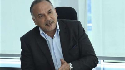 شركة ضامن تكشف عن استراتيجية عام 2024 وتستهدف تطوير صناعة الدفع الإلكتروني وتعزيز الشمول المالي