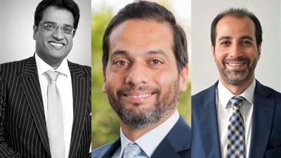 «تنميه» تعلن عن إطلاق تطبيق ابتكاري للهاتف المحمول لتسهيل حصول العملاء على خدماتها المالية