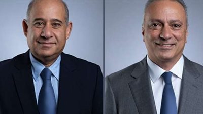 جي بي كابيتال تحصل على رخصة مزاولة نشاط التصكيك في السوق المصرية